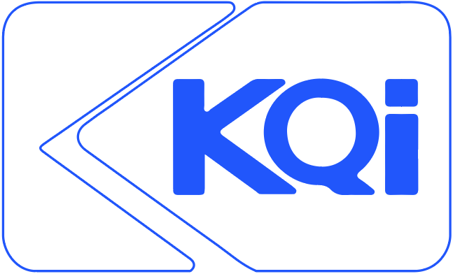 ddkqi