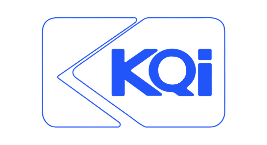 KQi